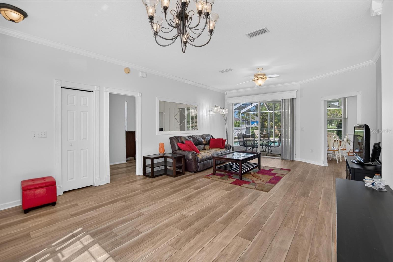 11220 SAILBROOKE DRIVE, Riverview, FL 33579