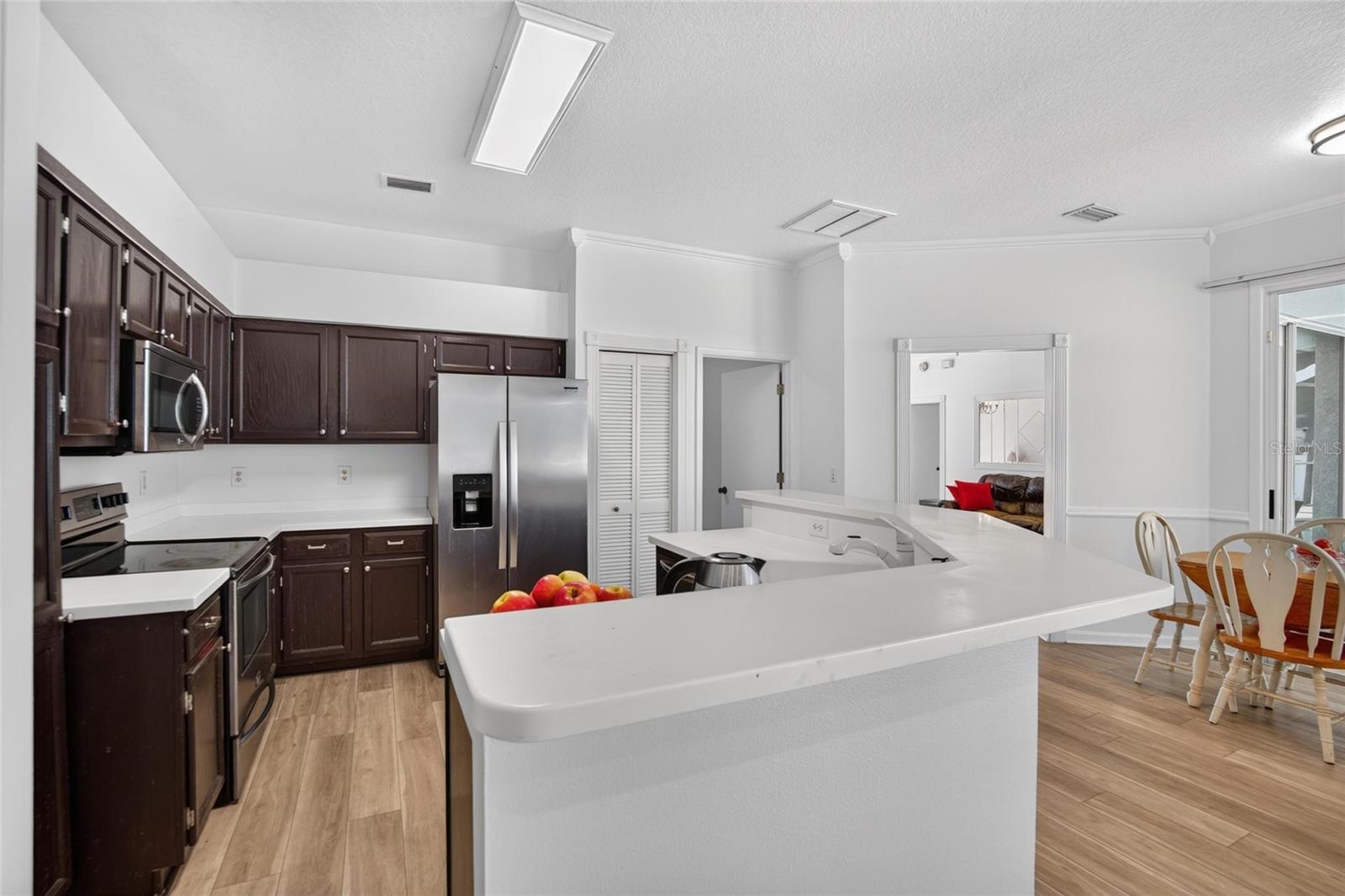11220 SAILBROOKE DRIVE, Riverview, FL 33579