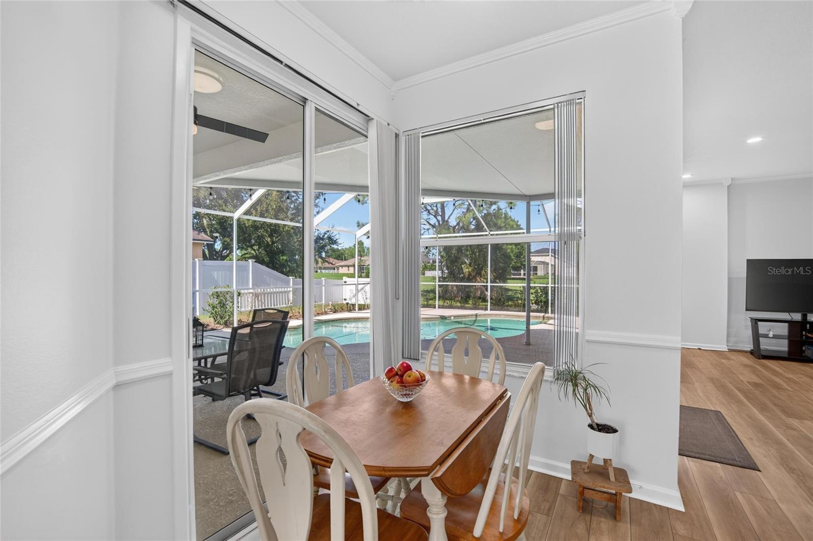 11220 SAILBROOKE DRIVE, Riverview, FL 33579