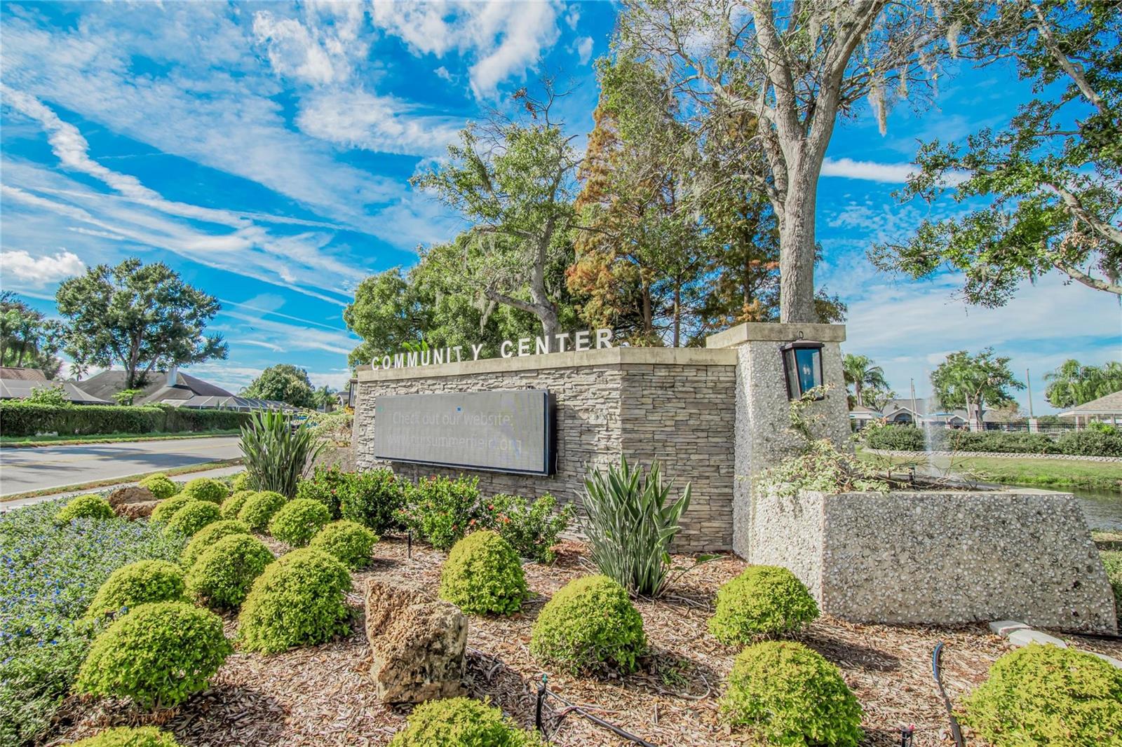 11220 SAILBROOKE DRIVE, Riverview, FL 33579