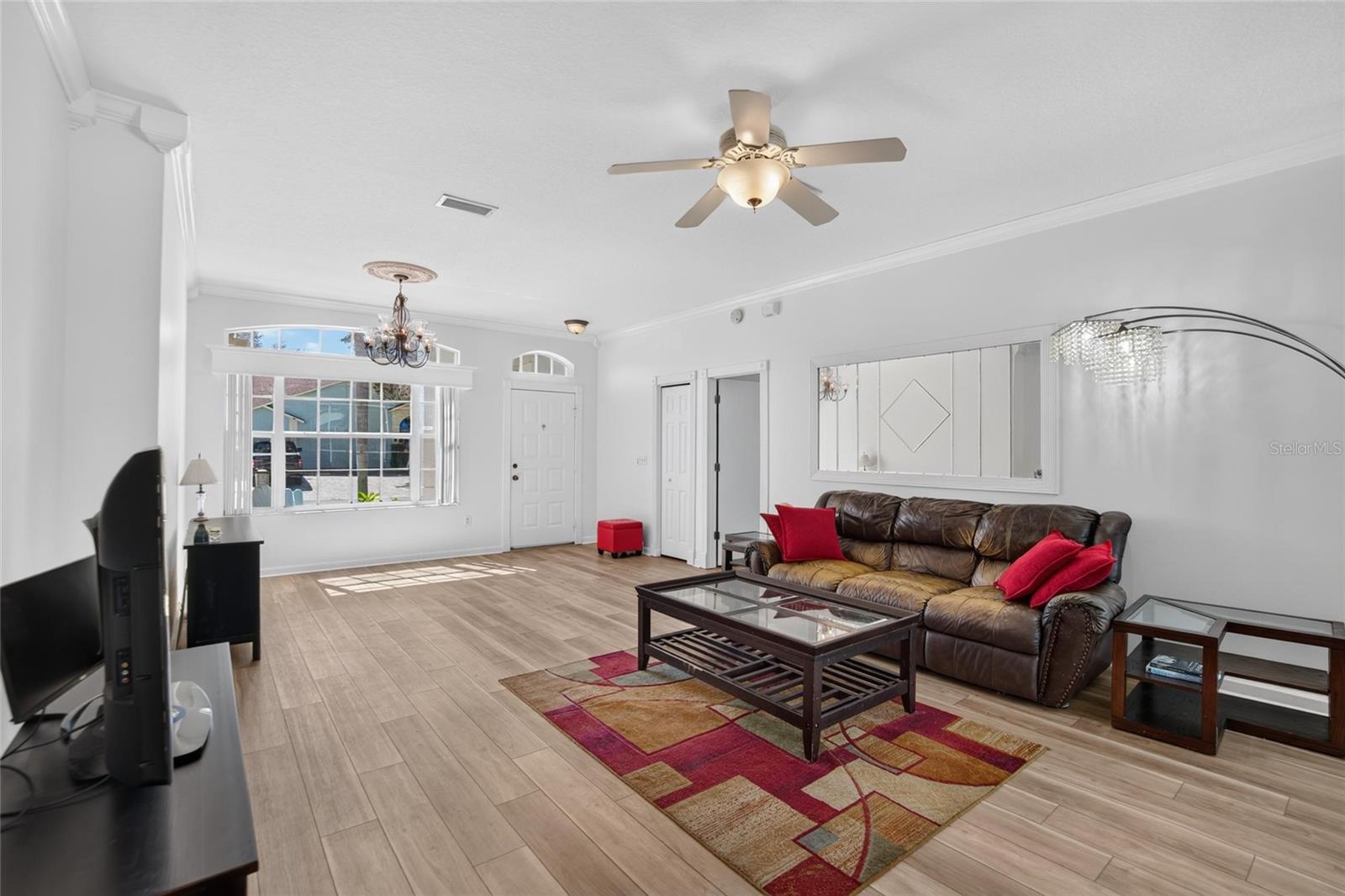 11220 SAILBROOKE DRIVE, Riverview, FL 33579 11220 SAILBROOKE DRIVE, Riverview, FL 33579
