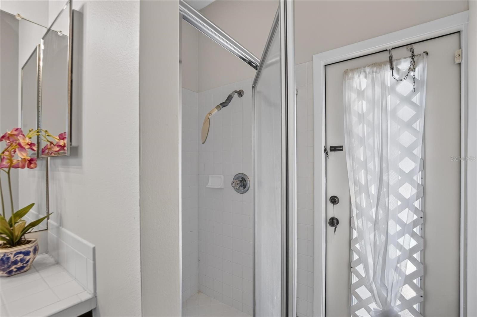 11220 SAILBROOKE DRIVE, Riverview, FL 33579