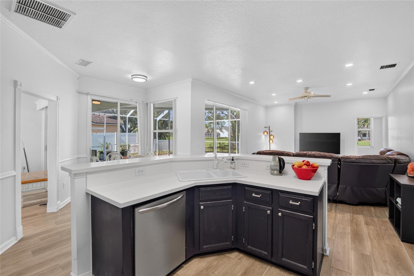 11220 SAILBROOKE DRIVE, Riverview, FL 33579