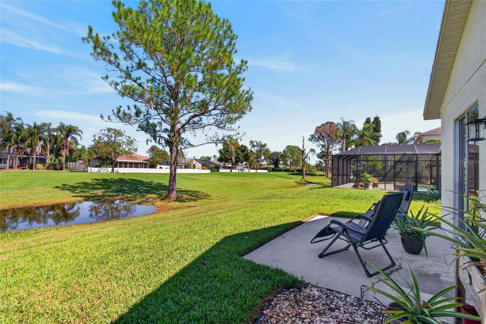 11220 SAILBROOKE DRIVE, Riverview, FL 33579