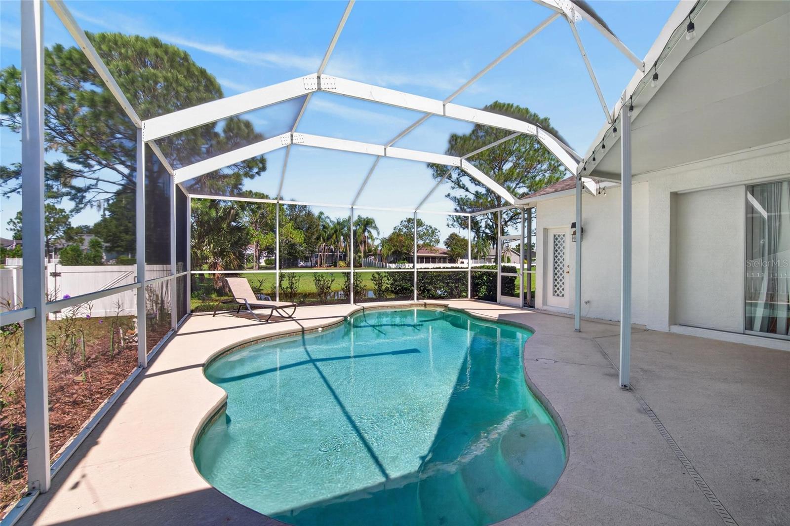 11220 SAILBROOKE DRIVE, Riverview, FL 33579