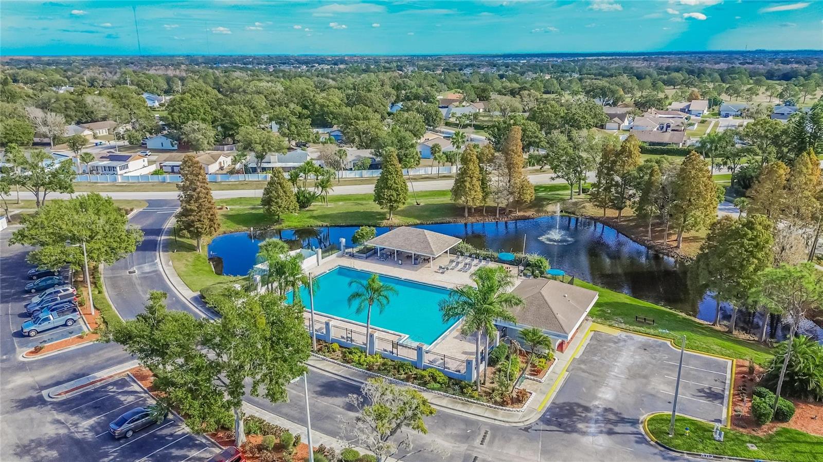 11220 SAILBROOKE DRIVE, Riverview, FL 33579
