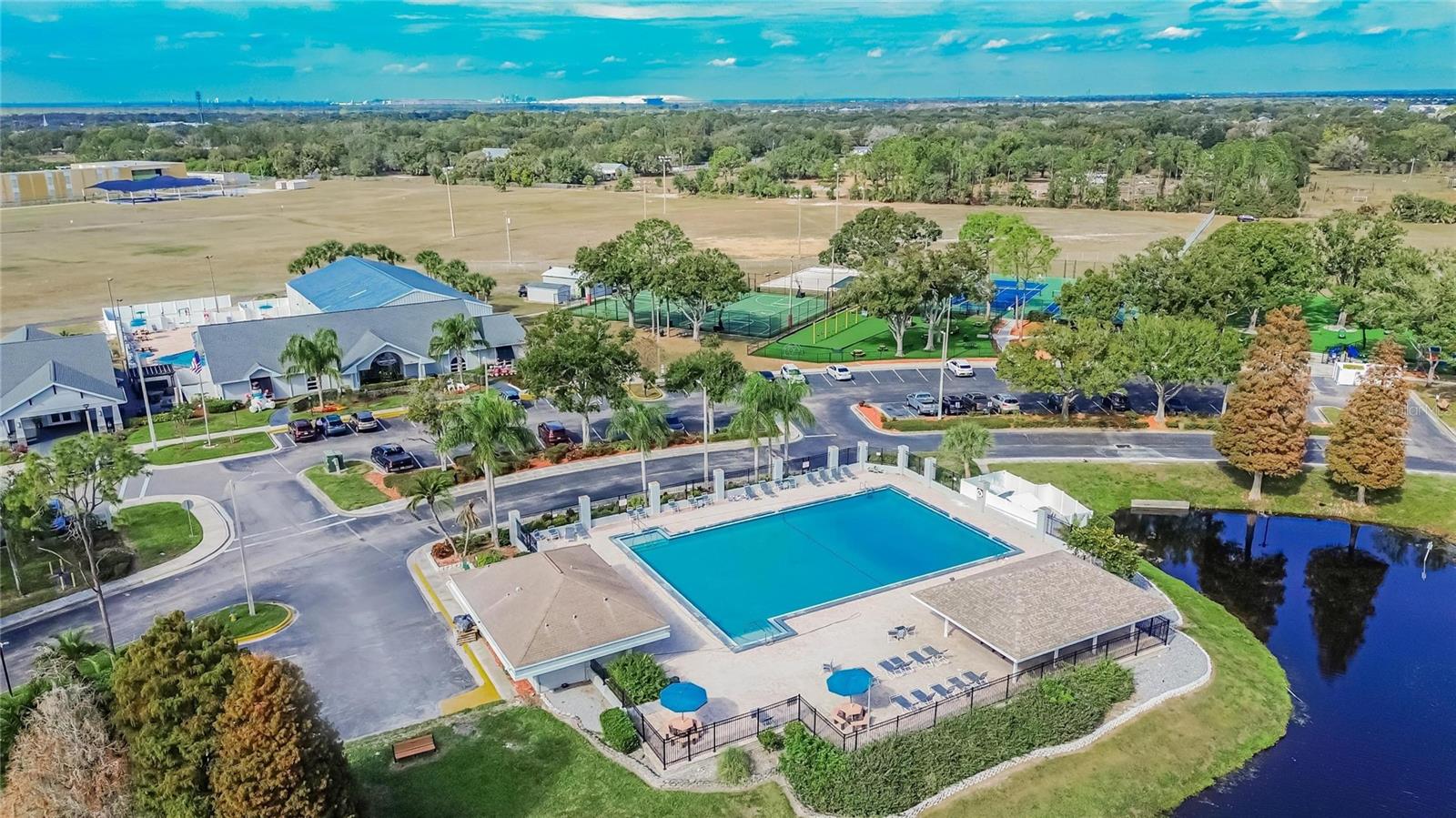 11220 SAILBROOKE DRIVE, Riverview, FL 33579