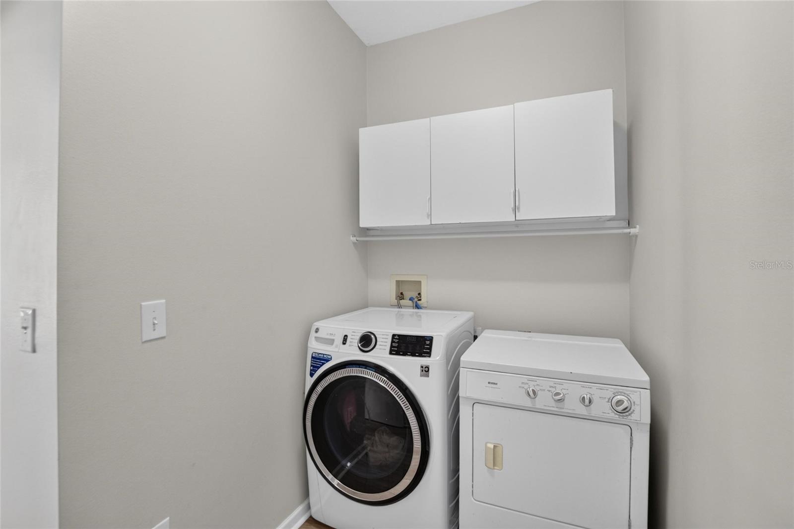 11220 SAILBROOKE DRIVE, Riverview, FL 33579