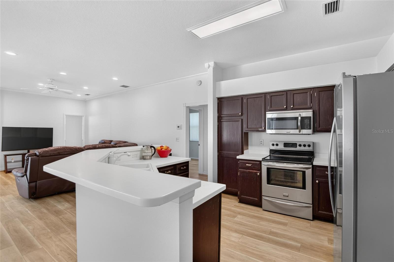 11220 SAILBROOKE DRIVE, Riverview, FL 33579