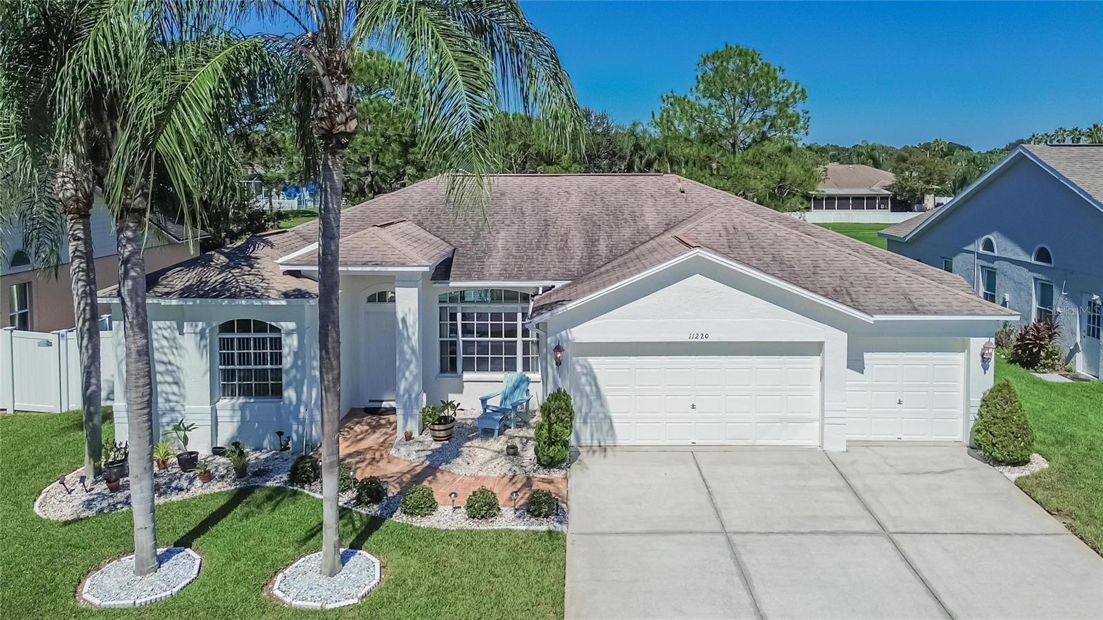 11220 SAILBROOKE DRIVE, Riverview, FL 33579