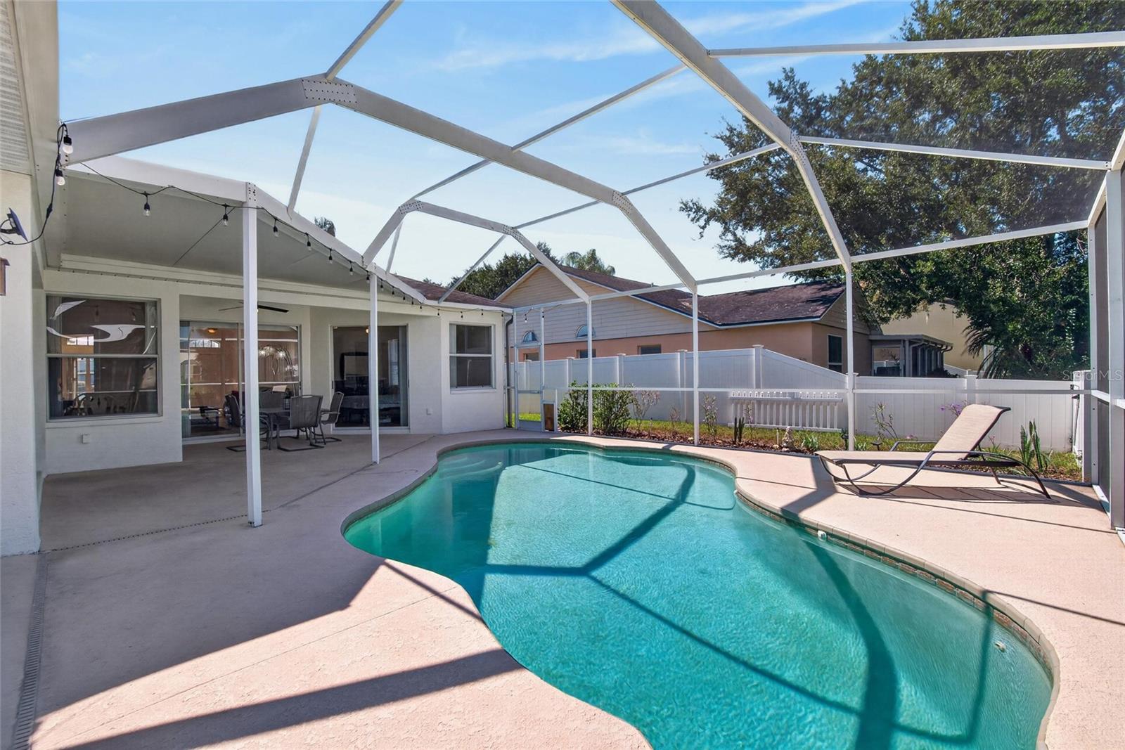 11220 SAILBROOKE DRIVE, Riverview, FL 33579