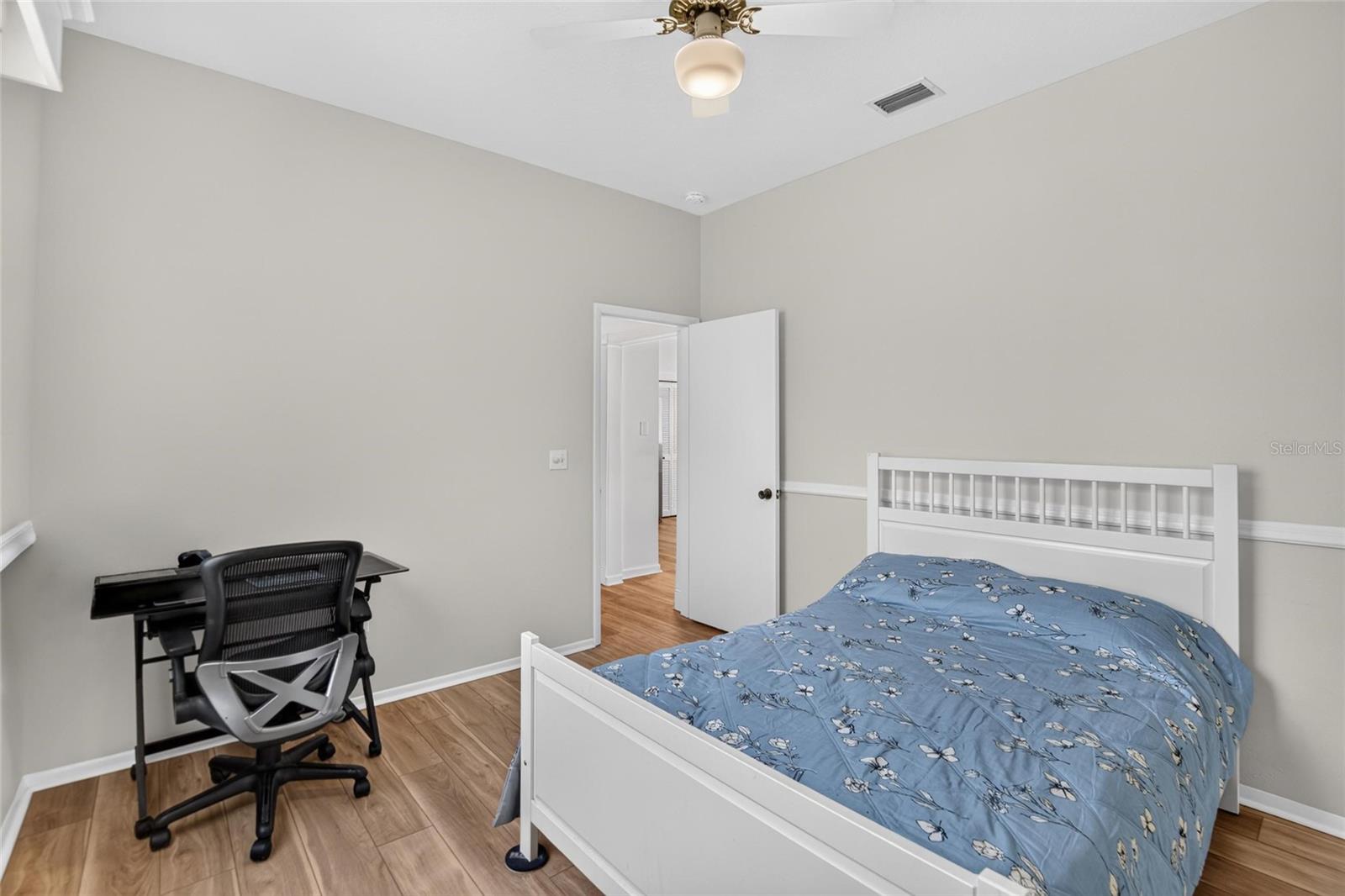 11220 SAILBROOKE DRIVE, Riverview, FL 33579