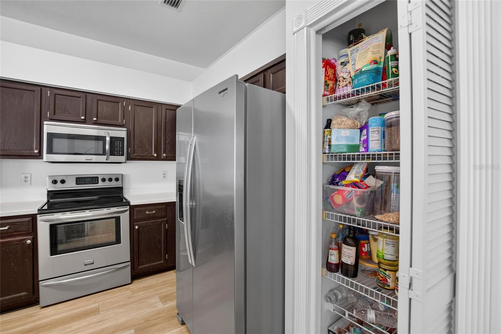 11220 SAILBROOKE DRIVE, Riverview, FL 33579