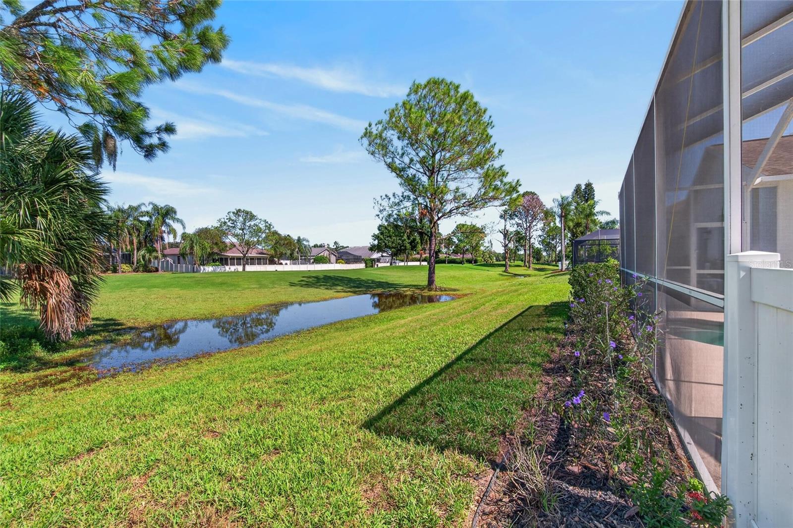 11220 SAILBROOKE DRIVE, Riverview, FL 33579
