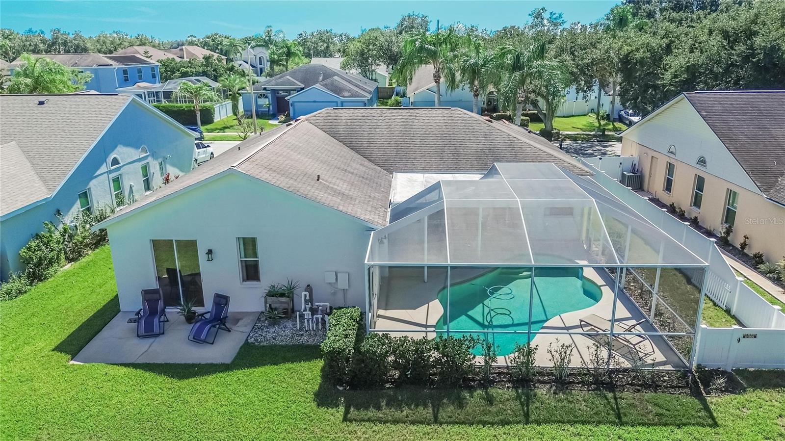 11220 SAILBROOKE DRIVE, Riverview, FL 33579