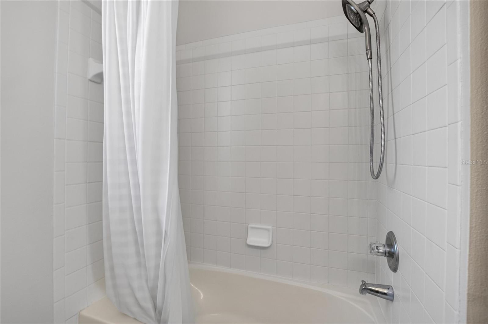 11220 SAILBROOKE DRIVE, Riverview, FL 33579