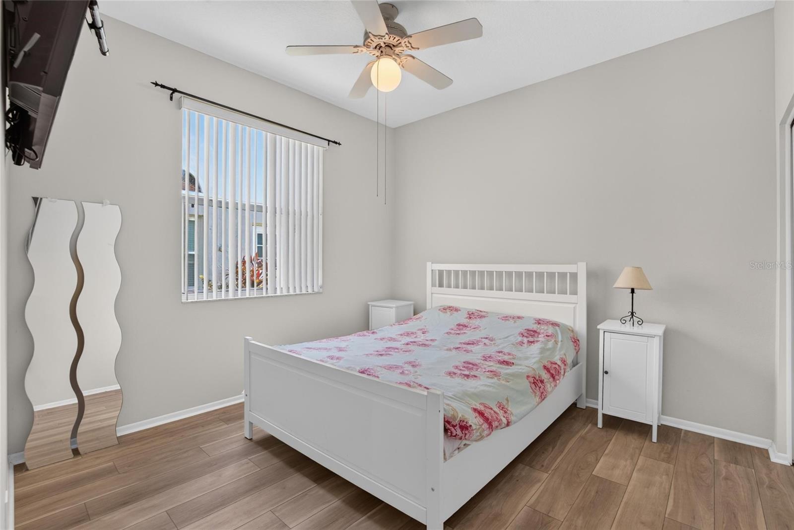 11220 SAILBROOKE DRIVE, Riverview, FL 33579