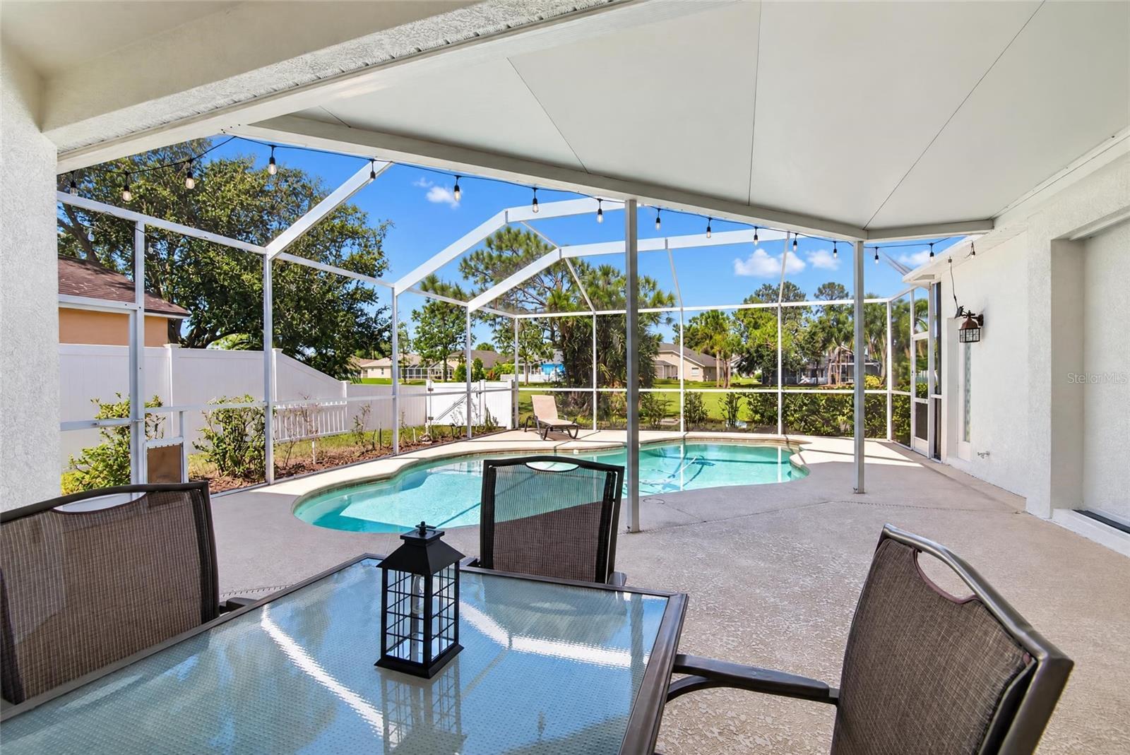 11220 SAILBROOKE DRIVE, Riverview, FL 33579