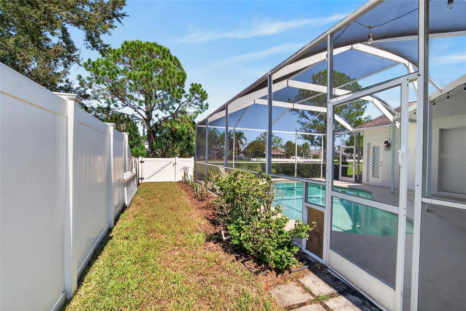 11220 SAILBROOKE DRIVE, Riverview, FL 33579