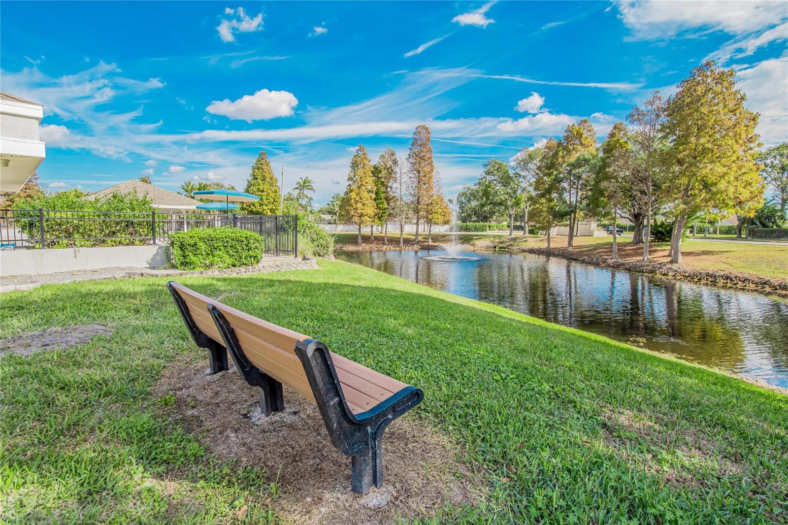 11220 SAILBROOKE DRIVE, Riverview, FL 33579