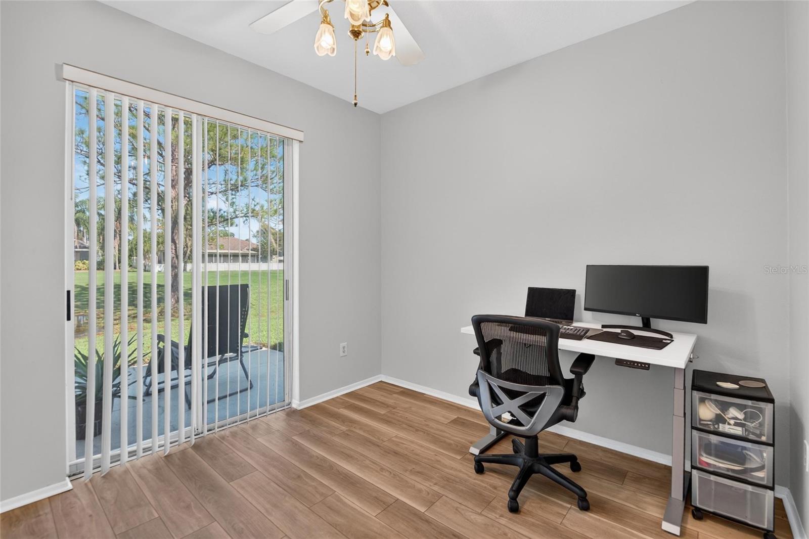 11220 SAILBROOKE DRIVE, Riverview, FL 33579