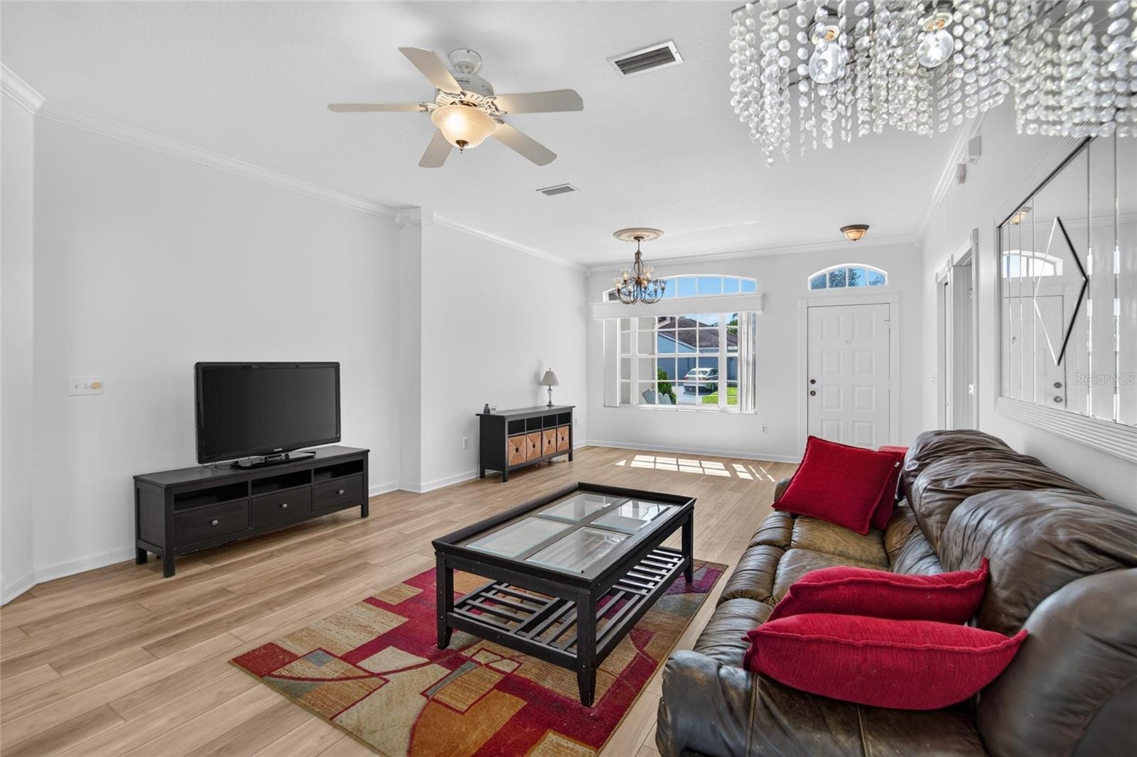 11220 SAILBROOKE DRIVE, Riverview, FL 33579 11220 SAILBROOKE DRIVE, Riverview, FL 33579
