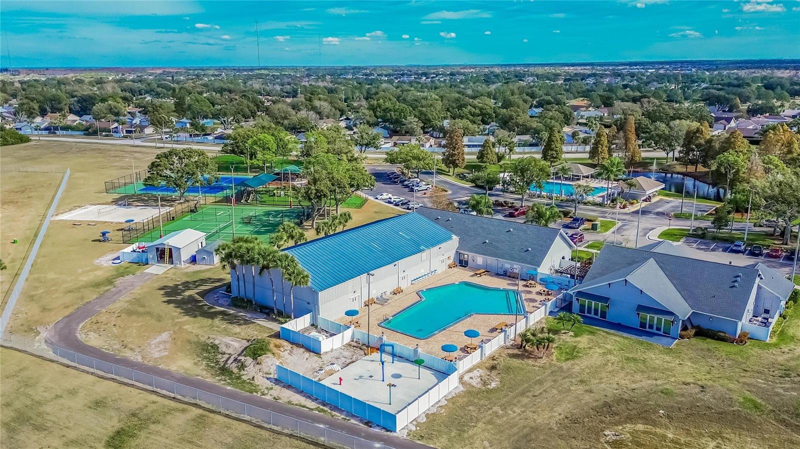 11220 SAILBROOKE DRIVE, Riverview, FL 33579