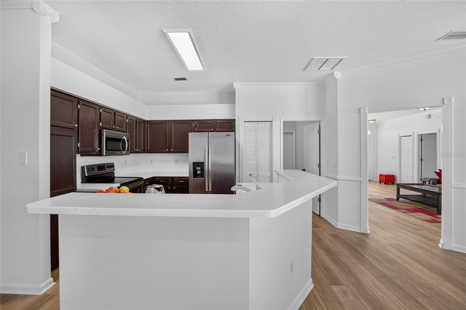 11220 SAILBROOKE DRIVE, Riverview, FL 33579