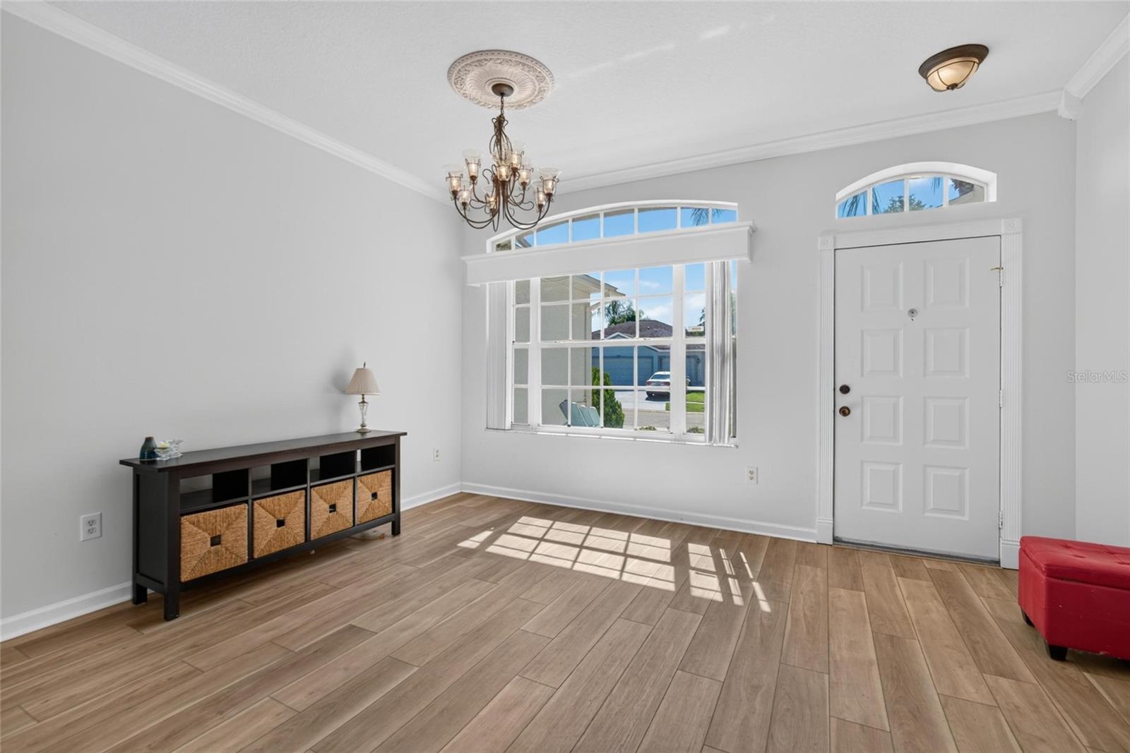 11220 SAILBROOKE DRIVE, Riverview, FL 33579