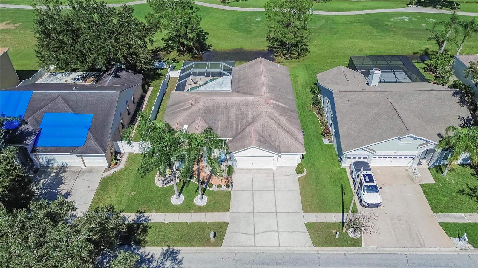 11220 SAILBROOKE DRIVE, Riverview, FL 33579