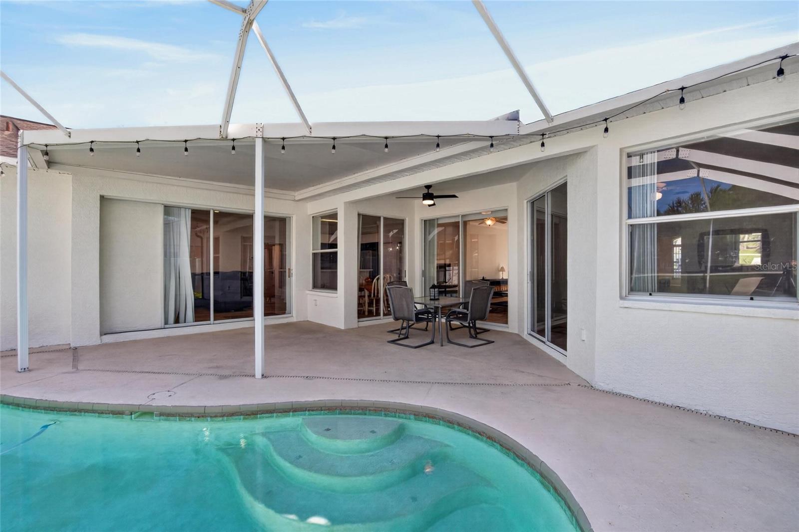 11220 SAILBROOKE DRIVE, Riverview, FL 33579