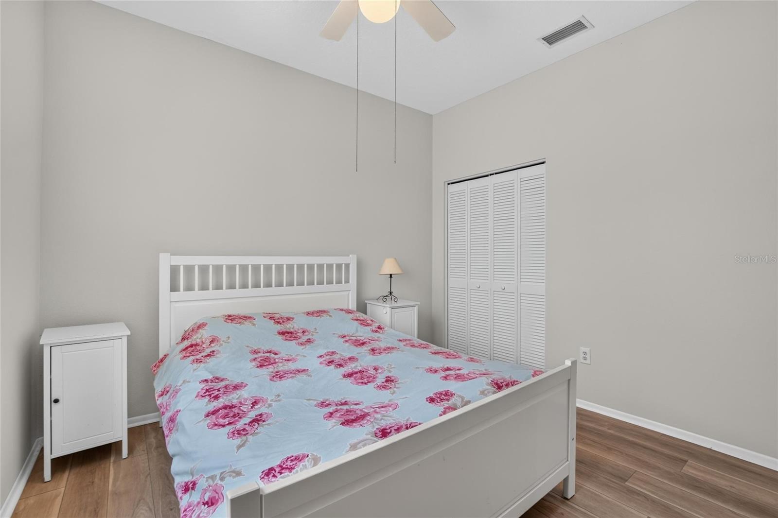 11220 SAILBROOKE DRIVE, Riverview, FL 33579