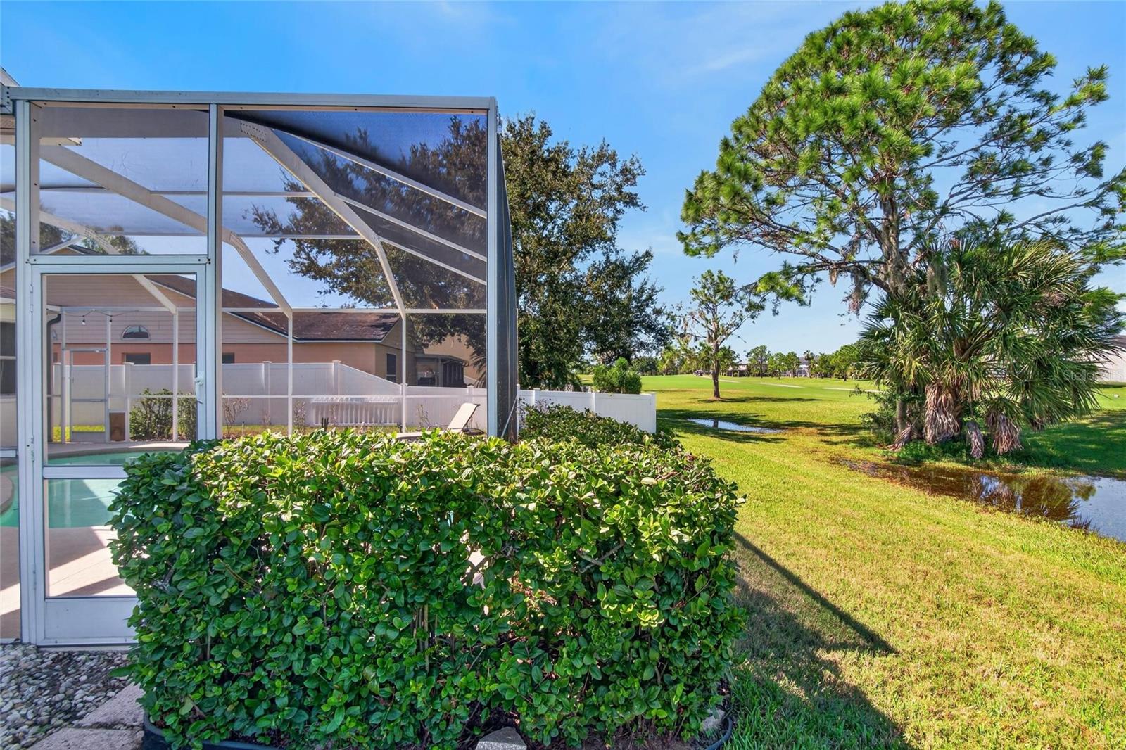 11220 SAILBROOKE DRIVE, Riverview, FL 33579