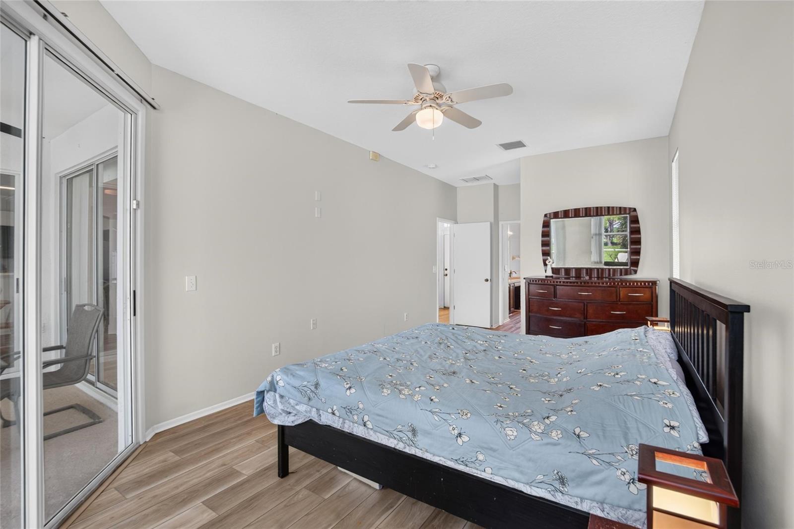 11220 SAILBROOKE DRIVE, Riverview, FL 33579