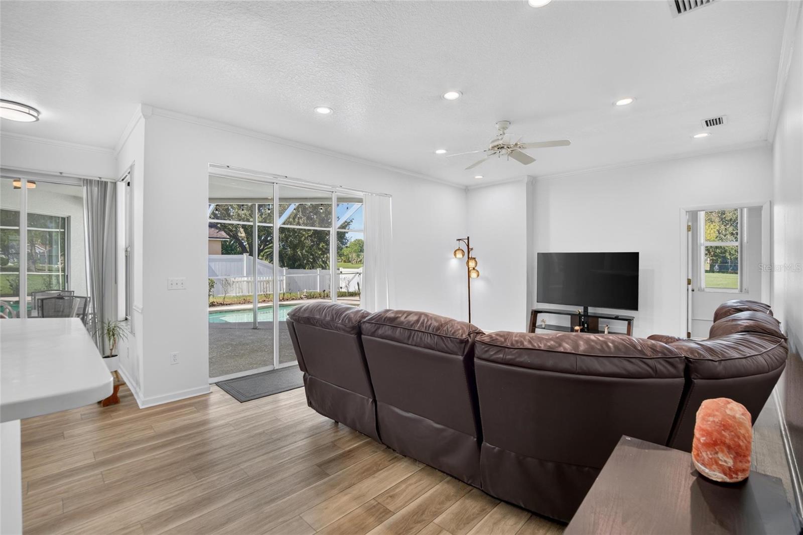 11220 SAILBROOKE DRIVE, Riverview, FL 33579