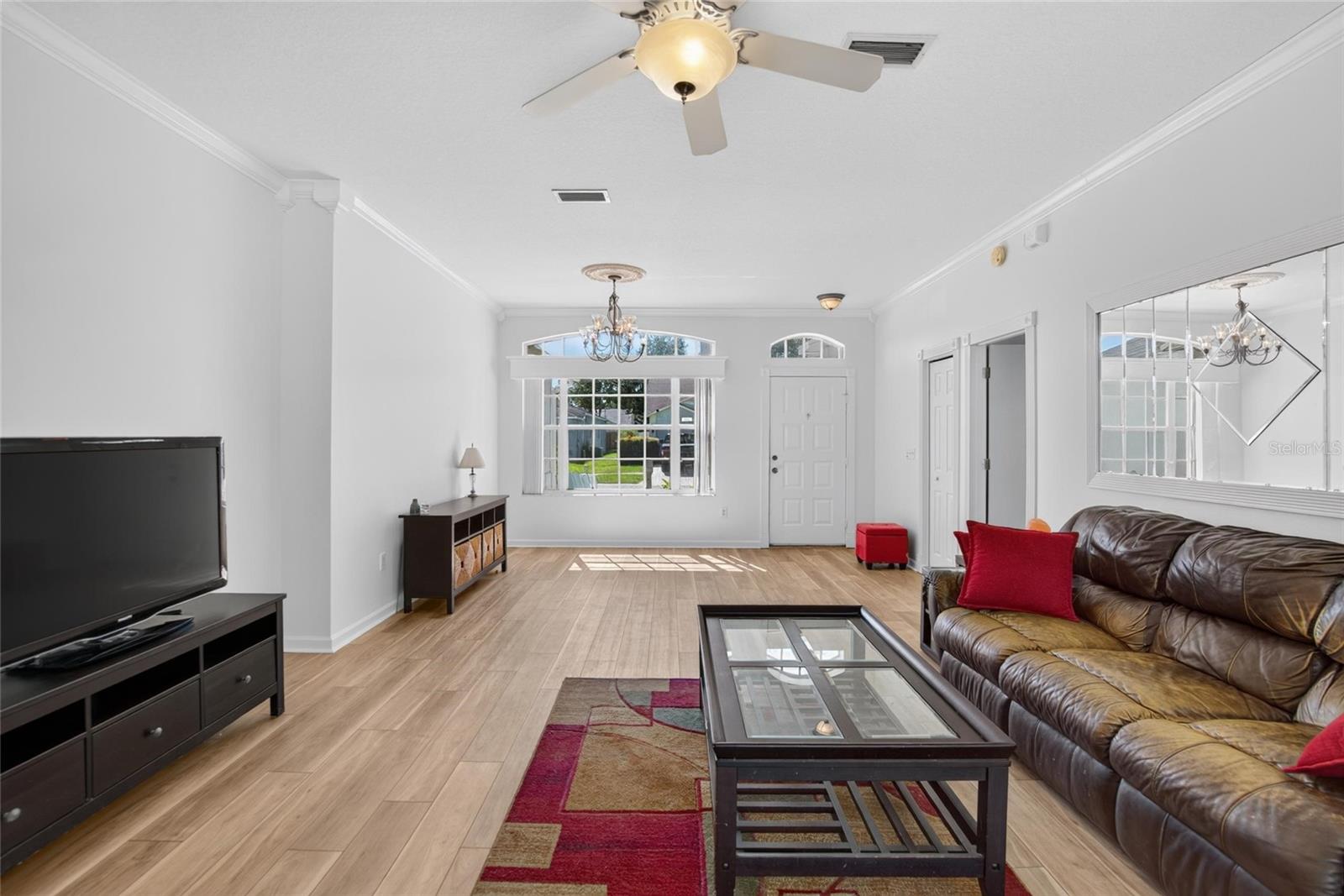 11220 SAILBROOKE DRIVE, Riverview, FL 33579 11220 SAILBROOKE DRIVE, Riverview, FL 33579