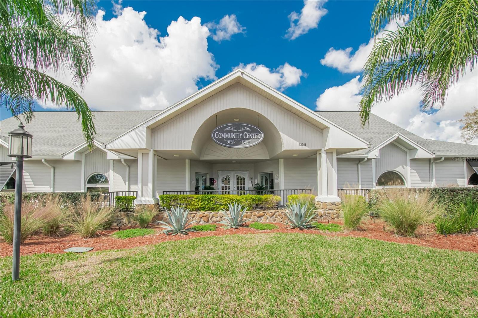 11220 SAILBROOKE DRIVE, Riverview, FL 33579