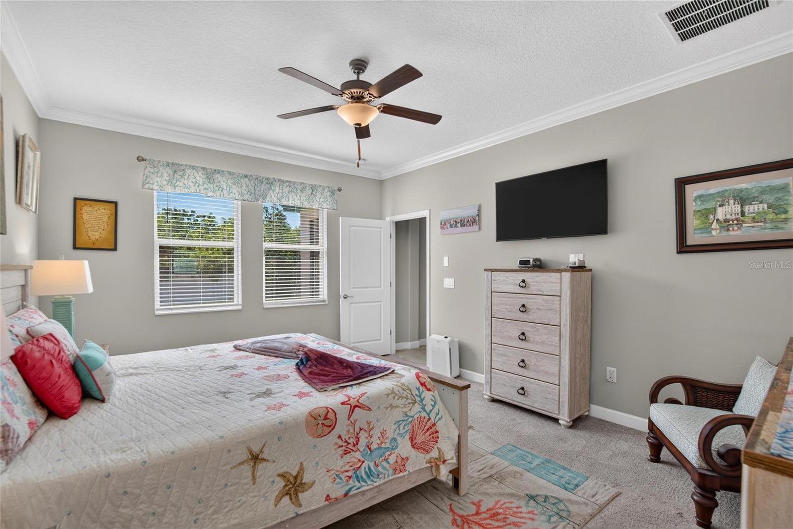 16922 ANCHOR ROOT STREET, Wimauma, FL 33598