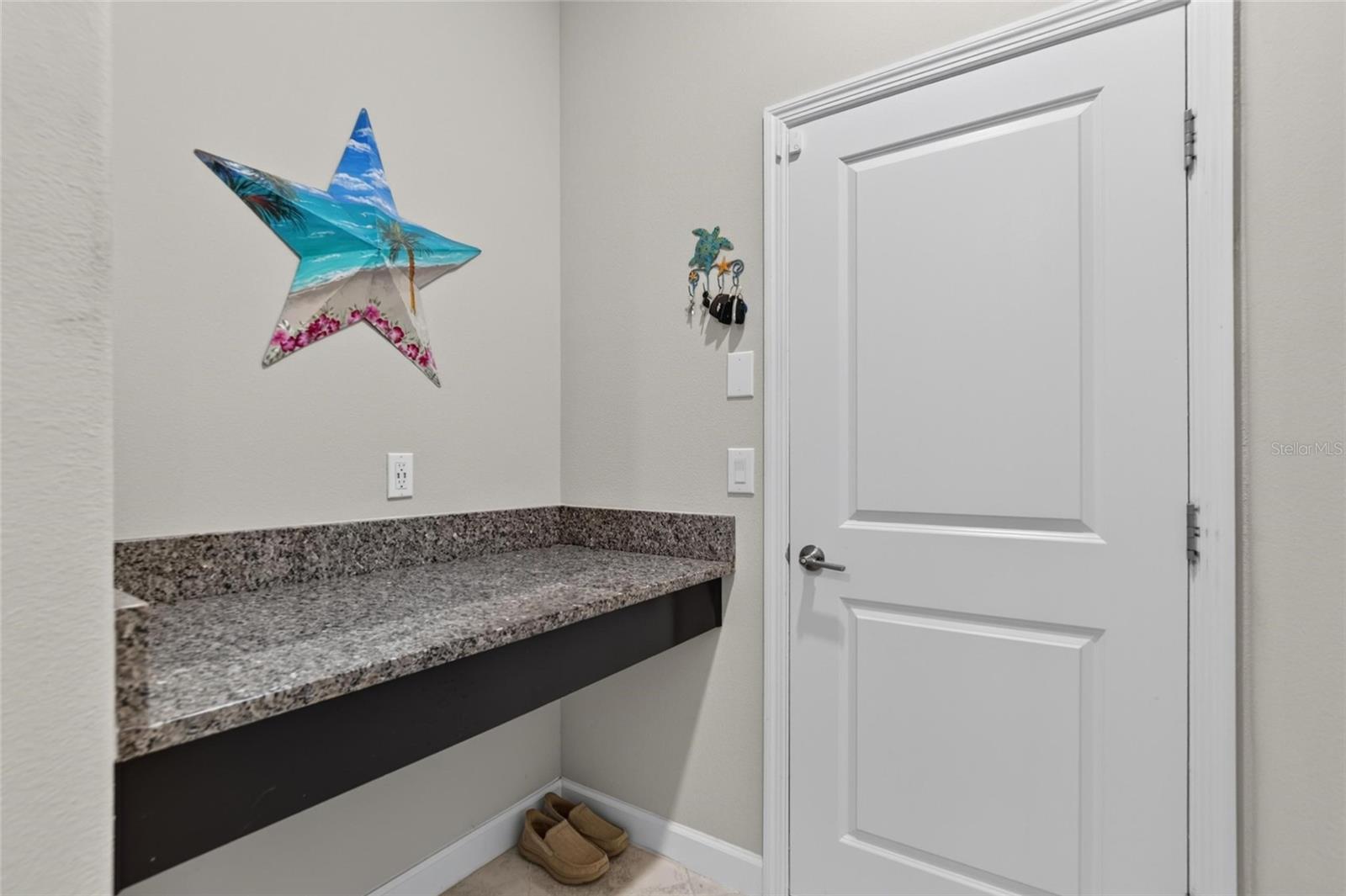 16922 ANCHOR ROOT STREET, Wimauma, FL 33598