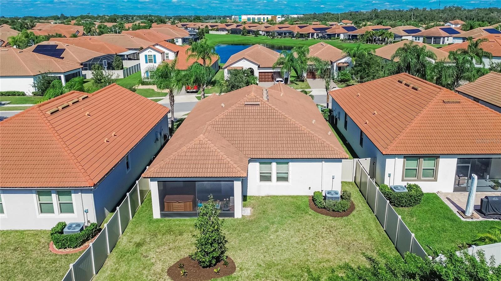16922 ANCHOR ROOT STREET, Wimauma, FL 33598