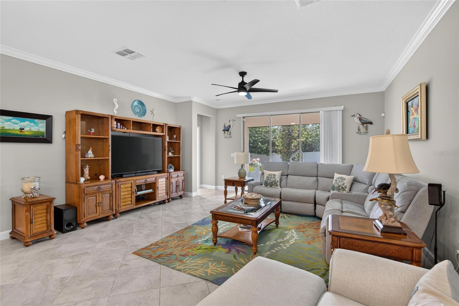 16922 ANCHOR ROOT STREET, Wimauma, FL 33598