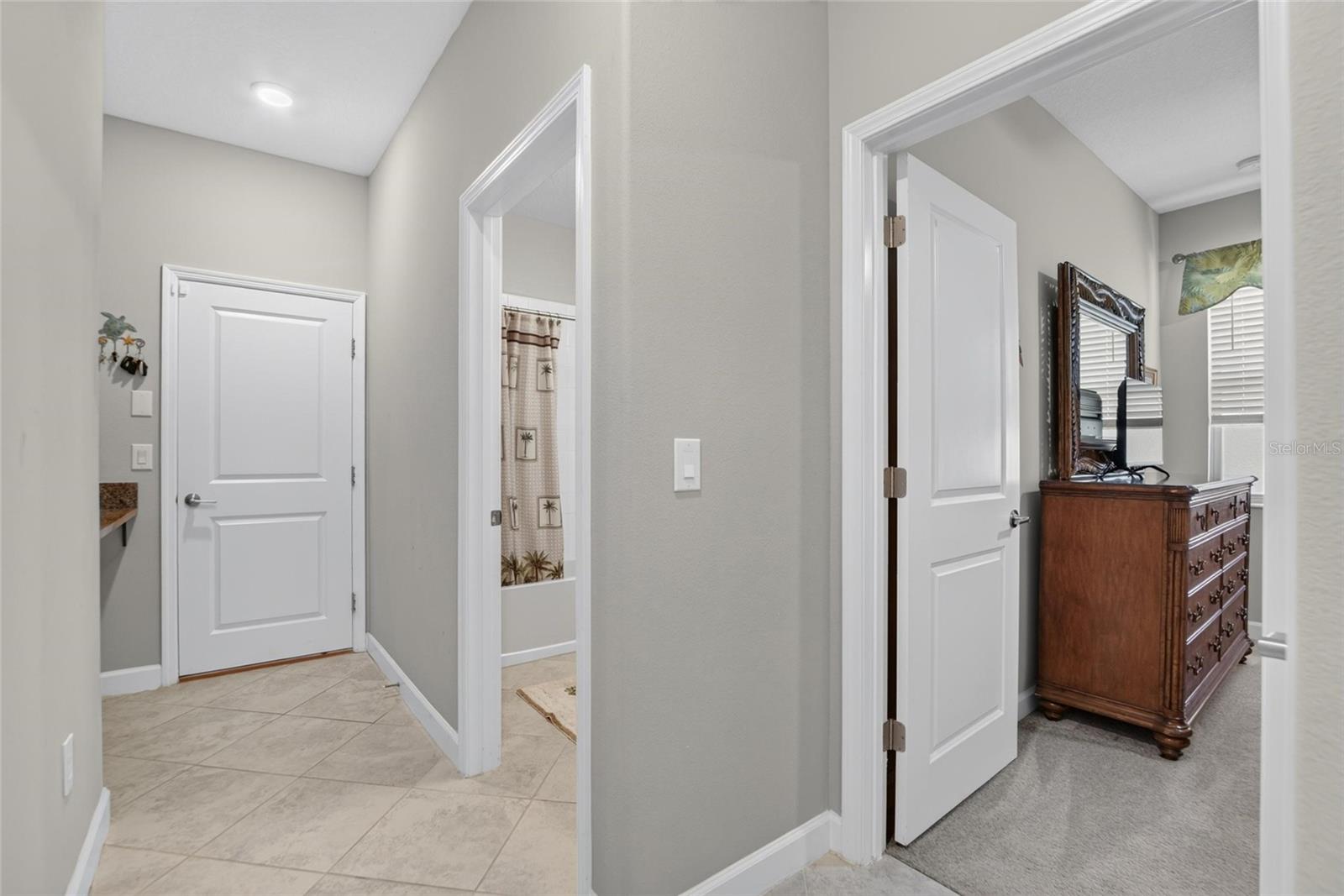 16922 ANCHOR ROOT STREET, Wimauma, FL 33598