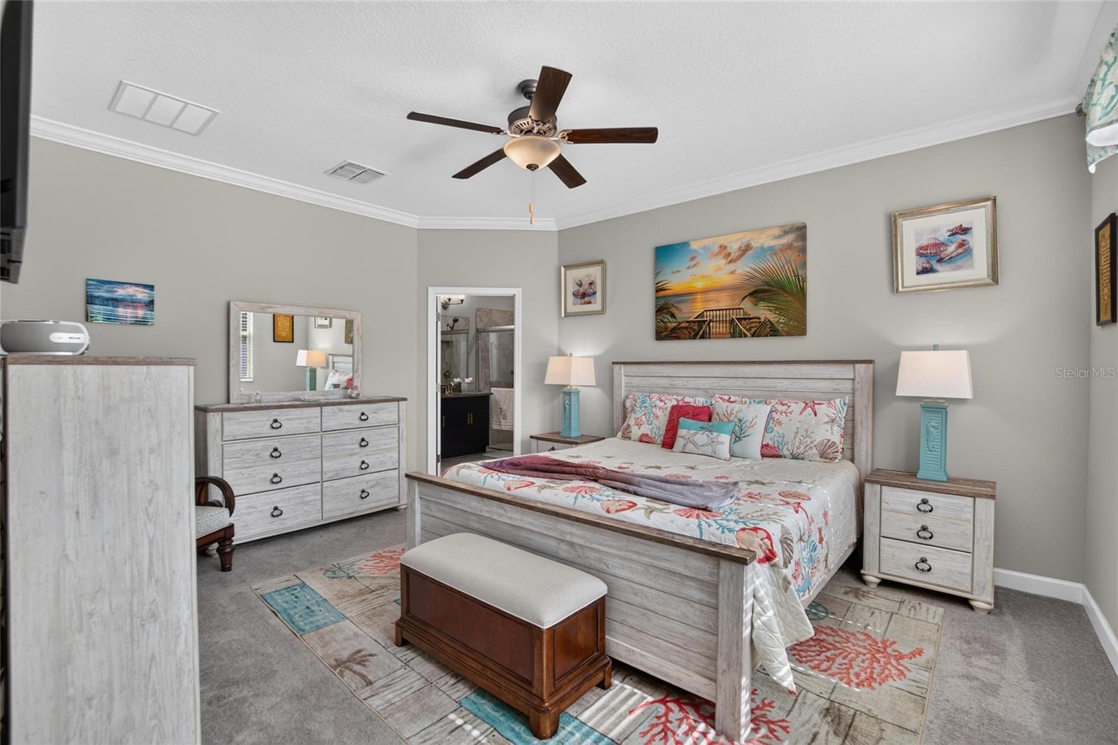 16922 ANCHOR ROOT STREET, Wimauma, FL 33598