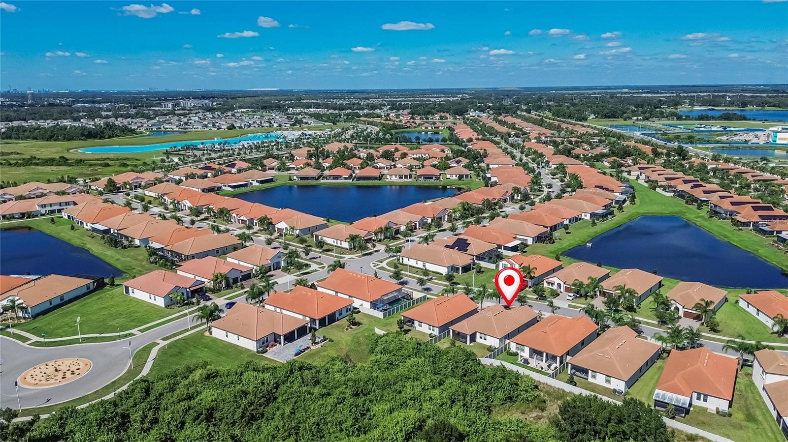 16922 ANCHOR ROOT STREET, Wimauma, FL 33598