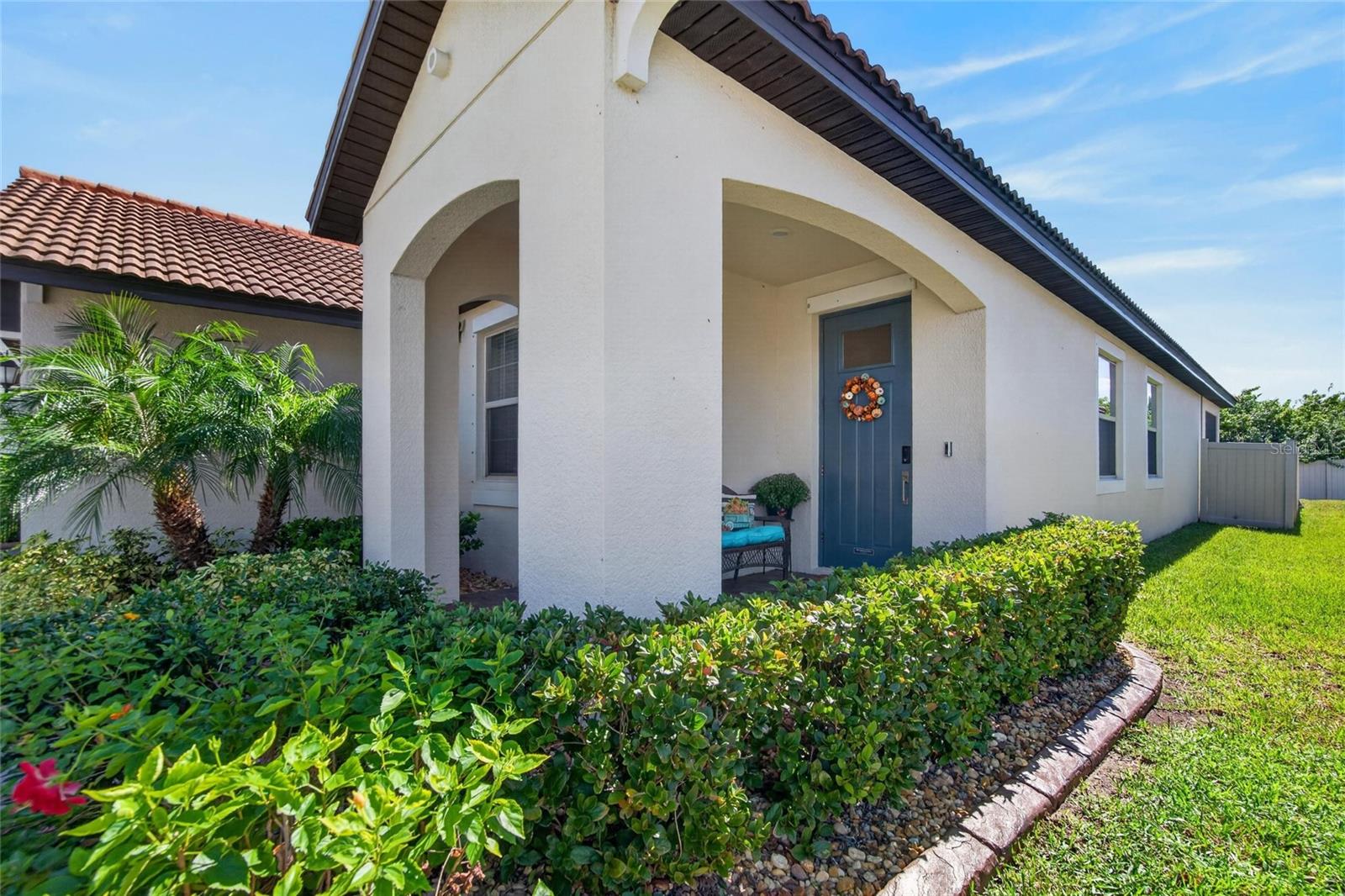 16922 ANCHOR ROOT STREET, Wimauma, FL 33598