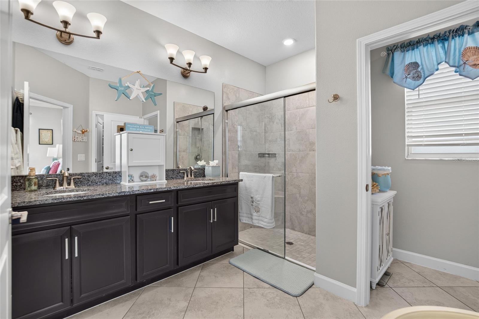16922 ANCHOR ROOT STREET, Wimauma, FL 33598