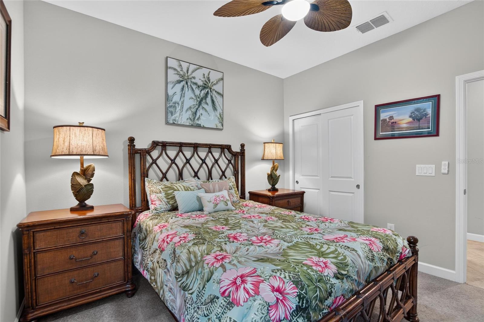 16922 ANCHOR ROOT STREET, Wimauma, FL 33598