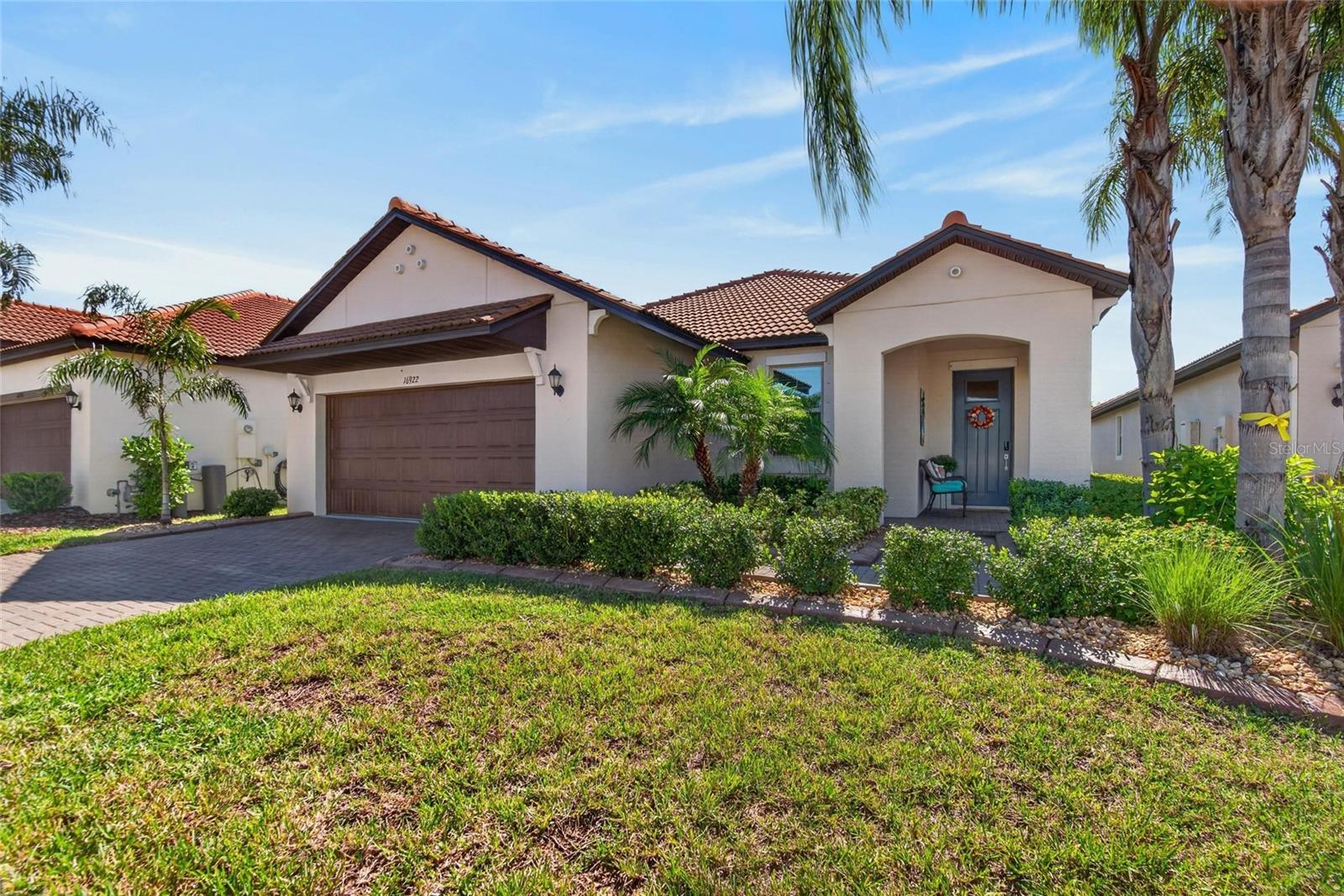 16922 ANCHOR ROOT STREET, Wimauma, FL 33598