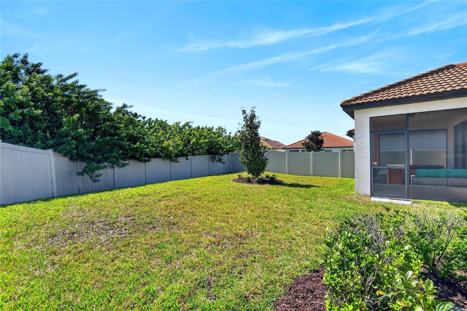 16922 ANCHOR ROOT STREET, Wimauma, FL 33598