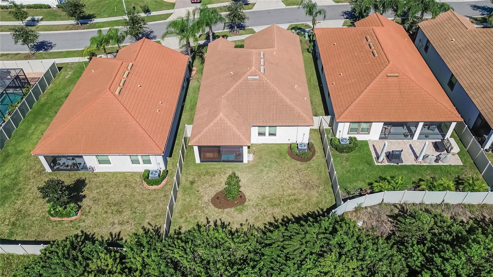16922 ANCHOR ROOT STREET, Wimauma, FL 33598